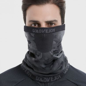  Rungu clothing source manufacturers DTJ15/BK -  