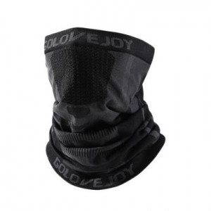   Rungu clothing source manufacturers DTJ15/BK -  