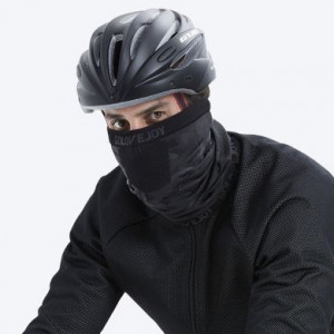   Rungu clothing source manufacturers DTJ15/BK -  