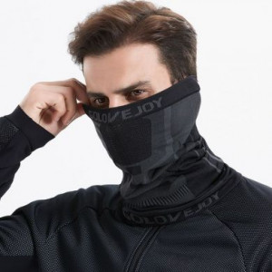   Rungu clothing source manufacturers DTJ15/BK -  