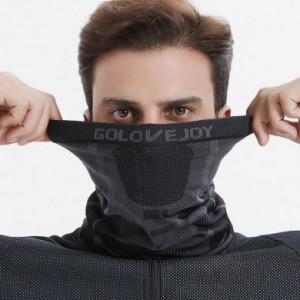   Rungu clothing source manufacturers DTJ15/BK -  