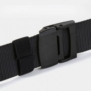  Rungu clothing source manufacturers PD02/BK -  
