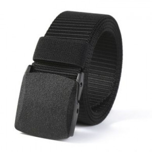  Rungu clothing source manufacturers PD02/BK -  