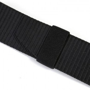  Rungu clothing source manufacturers PD02/BK -  