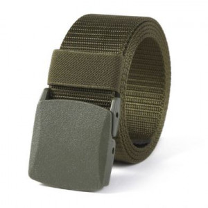  Rungu clothing source manufacturers PD02/AG -  