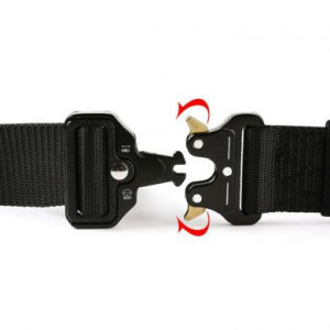   Rungu clothing source manufacturers PD03/BK -  
