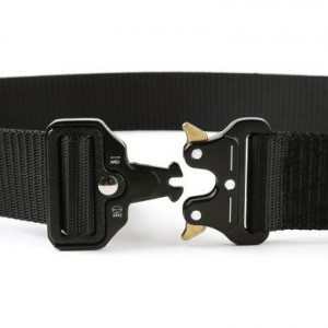   Rungu clothing source manufacturers PD03/BK -  