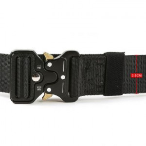   Rungu clothing source manufacturers PD03/BK -  