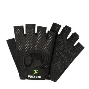    Rungu clothing source manufacturers XG07/BK -  