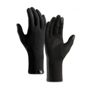  Rungu clothing source manufacturers DB21/BK -  