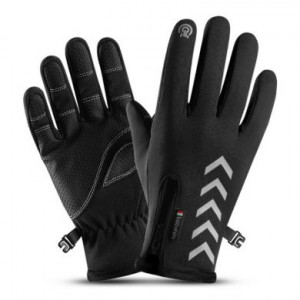   Rungu clothing source manufacturers DB36/BK -  