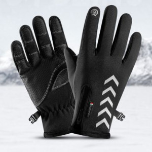   Rungu clothing source manufacturers DB36/BK -  