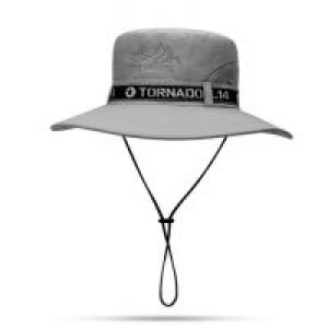  Rungu clothing source manufacturers XMZ73/LG -  