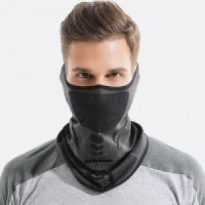   Rungu clothing source manufacturers XTJ63/BK -  