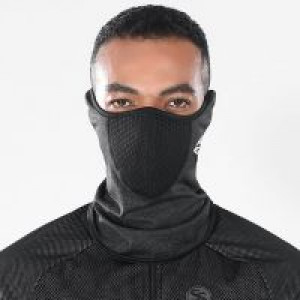   Rungu clothing source manufacturers DTJ24/BK -  