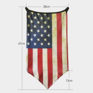   Rungu clothing source manufacturers XTJ30-05/HE -  