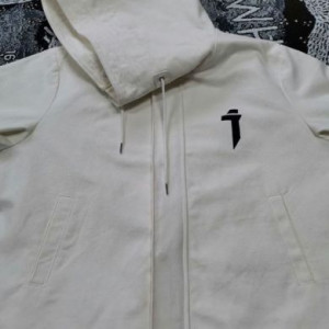  Ruthless Clothing Store, Xichang Town, Jiedong Dis JAC001/WT -  