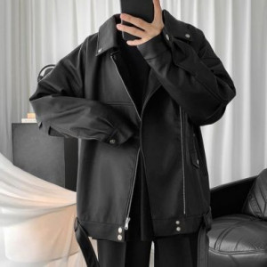   Ruthless Clothing Store, Xichang Town, Jiedong Dis ZYF-L12/BK -  