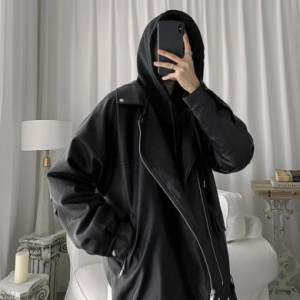   Ruthless Clothing Store, Xichang Town, Jiedong Dis ZYF-L12/BK -  
