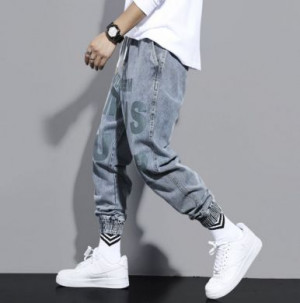  Sasaki Garment Factory TR123/BL -  