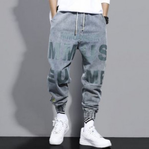  Sasaki Garment Factory TR123/BL -  