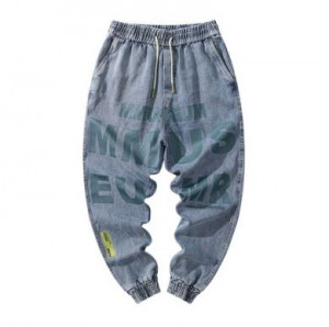  Sasaki Garment Factory TR123/BL -  