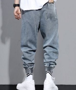  Sasaki Garment Factory TR123/BL -  