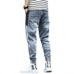  Sasaki Garment Factory TR8819/LB -  