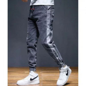  Sasaki Garment Factory TR8819/GR -  