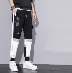  +   Sasaki Garment Factory TR8812/BK -  