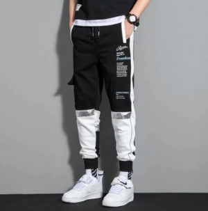  +   Sasaki Garment Factory TR8812/BK -  