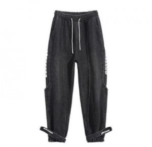  Sasaki Garment Factory TR001/BK -  