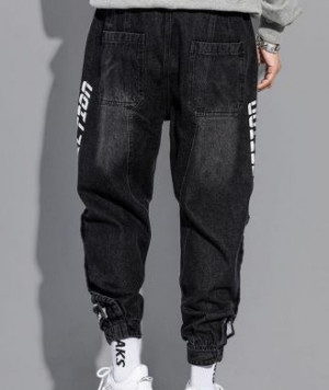  Sasaki Garment Factory TR001/BK -  