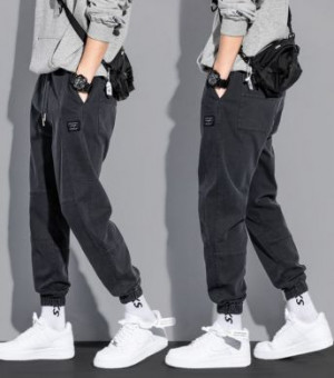  Sasaki Garment Factory GN9603/DG -  