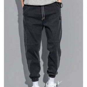  Sasaki Garment Factory GN9603/DG -  