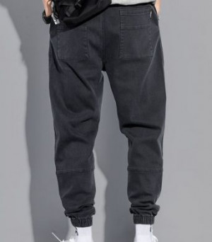  Sasaki Garment Factory GN9603/DG -  