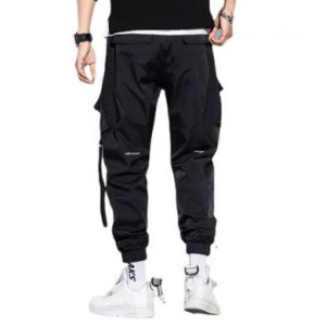  +   Sasaki Garment Factory TRK5581/BK -  