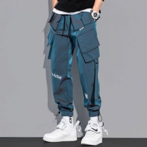  Sasaki Garment Factory TRK5581/BL -  