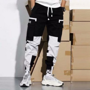  Sasaki Garment Factory K121/BK -  