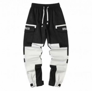  Sasaki Garment Factory K121/BK -  
