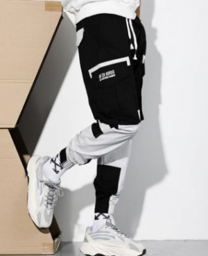  Sasaki Garment Factory K121/BK -  