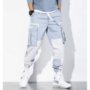  Sasaki Garment Factory K121/BL -  