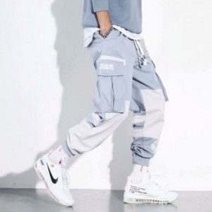  Sasaki Garment Factory K121/BL -  