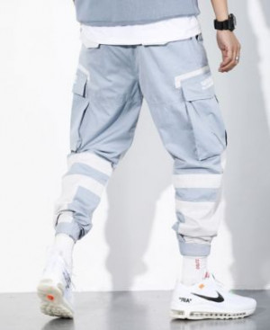  Sasaki Garment Factory K121/BL -  
