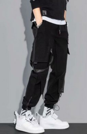     Sasaki Garment Factory XK36/BK -  