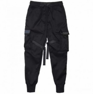     Sasaki Garment Factory K7021/BK -  