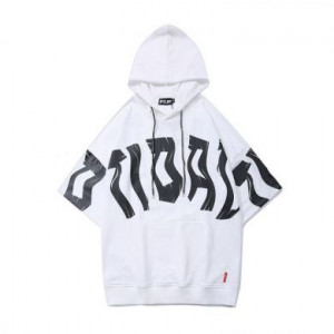    Sasaki Garment Factory A28FI/WT -  