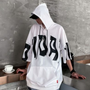    Sasaki Garment Factory A28FI/WT -  