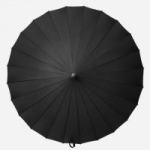  -   +   Shaoxing Shangyu Chunchen Umbrella Industry Co., L DS-1/BB -  