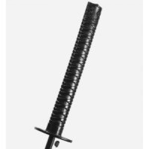  -   +   Shaoxing Shangyu Chunchen Umbrella Industry Co., L DS-1/BB -  